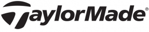 Taylormade-Logo-2 Logo