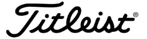 Titleist-Logo-2 Logo