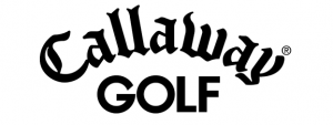 callaway-golf-logo Logo