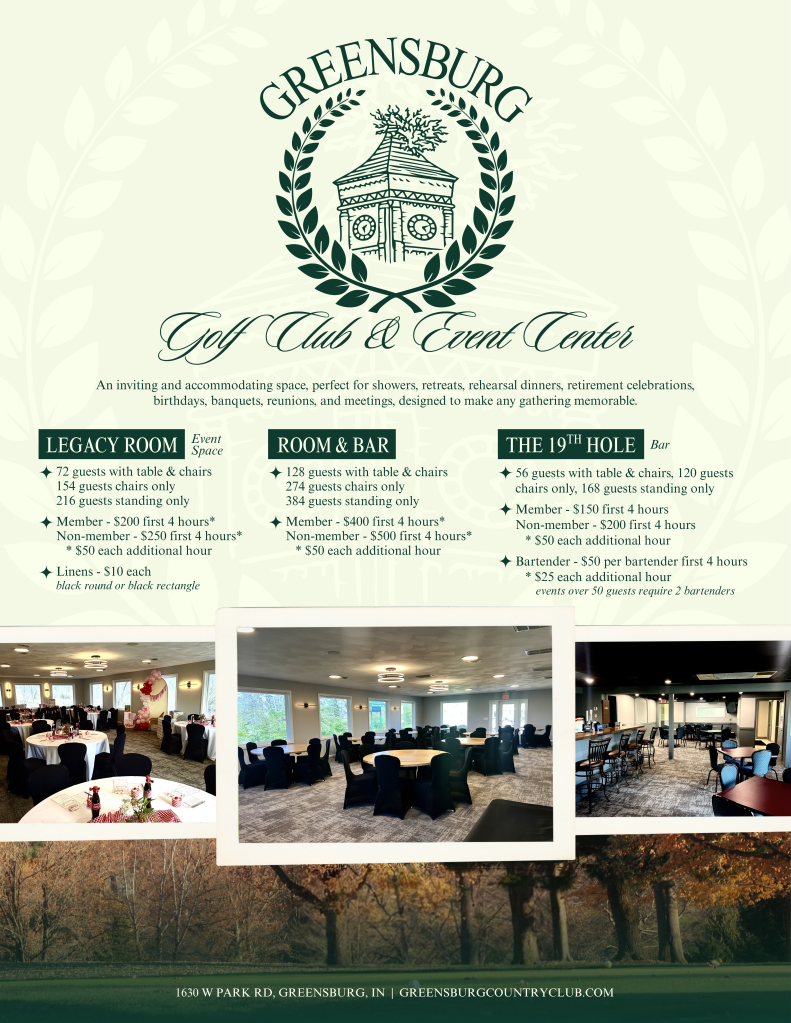 GGC_event_center